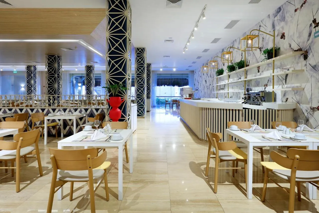 Trs Yucatan Hotel - Adults Only Akumal Resort