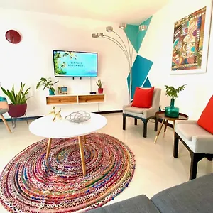 https://apartment-centro-playa.tulum-hotels.net