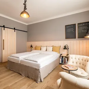 **** Hotel Markus Sittikus Österreich