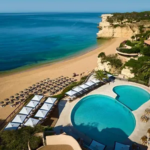 Vilalara Grand Algarve Португалия