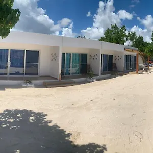 La Isla Bonita Доминиканская Республика