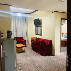 https://al-jazeerah-hotel-sharjah.sharjah-hotels.com