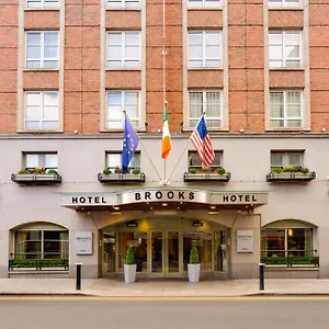 https://brooks.dublin-hotelsweb.com