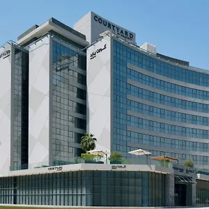 https://courtyard-by-marriott-world-trade-centre-dubai.dubaihotelsoffers.com