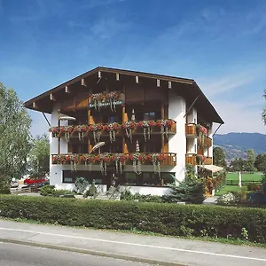 *** Gasthof Hotel-pension-ostler Deutschland