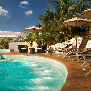 Sandos Caracol Eco (adults Only) Мексика