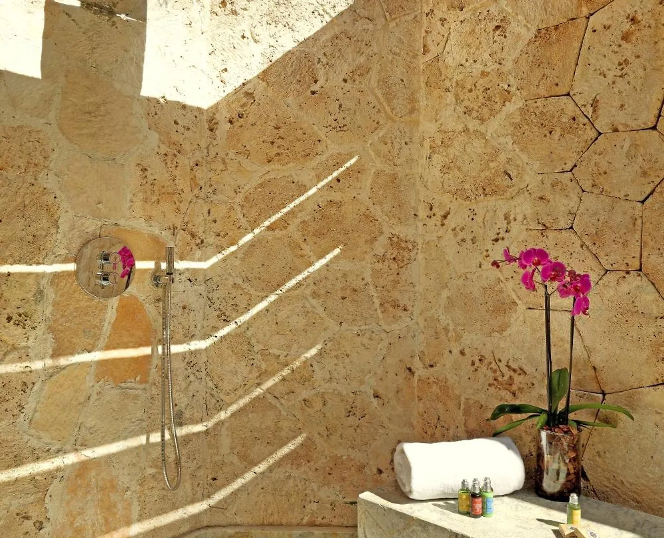 Trs Yucatan Hotel - Adults Only Akumal 5*,