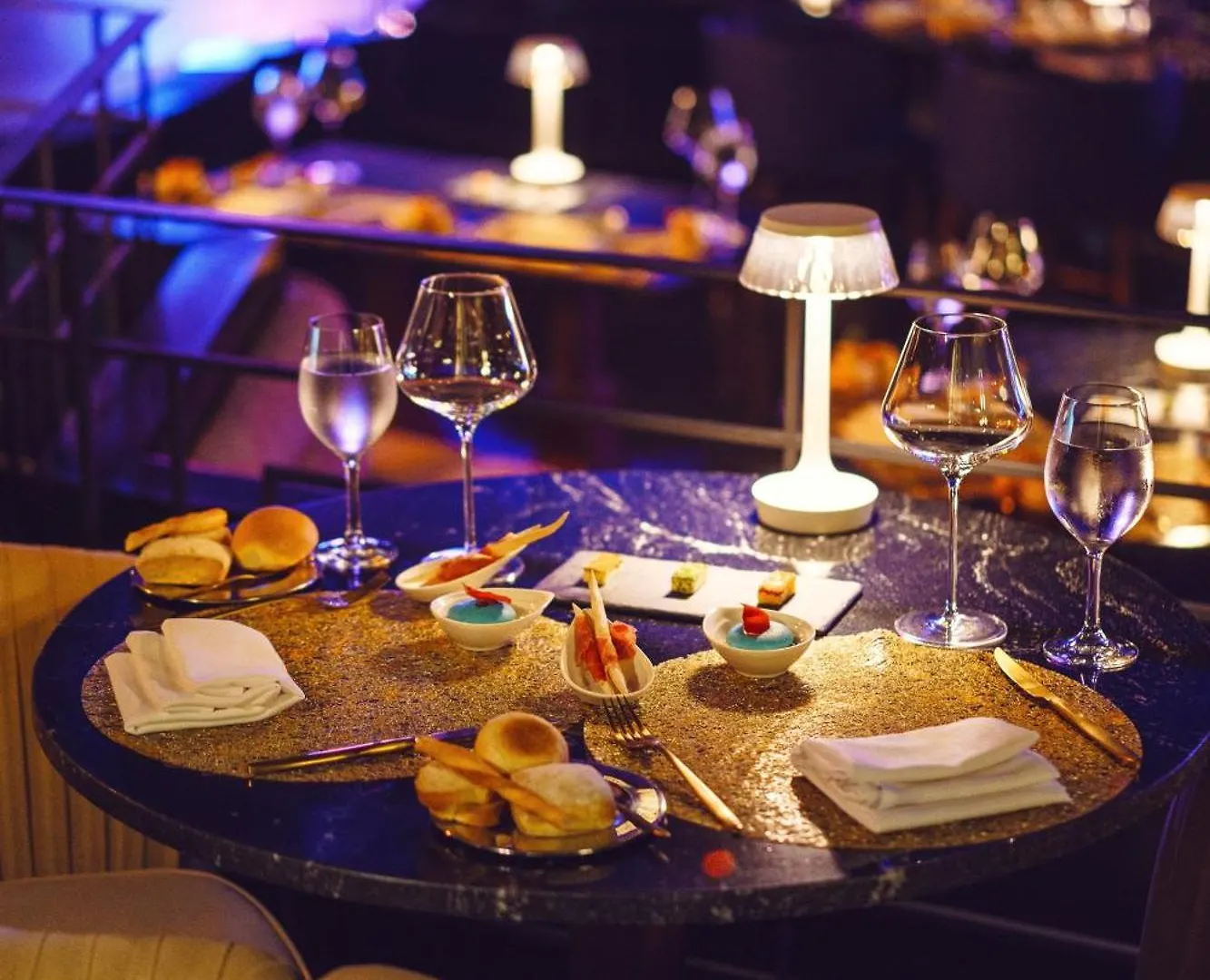 Trs Yucatan Hotel - Adults Only Акумаль
